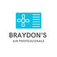Braydon's Air Professionals in Poway, CA Heating & Air-Conditioning Contractors