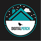 The Digital Perch in Denton, TX Marketing Services