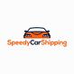 Speedy Car Shipping San Diego in Kearny Mesa - San Diego, CA Shipping Service