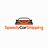 Speedy Car Shipping San Diego in Kearny Mesa - San Diego, CA