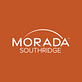 Morada Southridge in Oklahoma City, OK Assisted Living Facilities