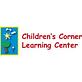 Children's Corner Learning Center in Hawthorne, NY Child Care & Day Care Services