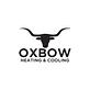 Oxbow Heating & Cooling in Gresham, OR Heating & Air Conditioning Contractors