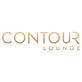 The Contour Lounge in City Center - Glendale, CA Facial Skin Care & Treatments