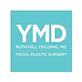 YMD Facial Plastic Surgery in Clermont, FL Physicians & Surgeons Plastic Surgery