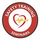Safety Training Seminars in Napa, CA Special Education & Care
