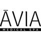 AVIA Medical Spa in Carrollton, TX Day Spas