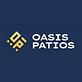 Oasis Patios in Austin, TX Home Improvement Centers