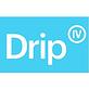 Drip IV Therapy in Westchester - Los Angeles, CA Health & Medical