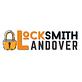 Locksmith Andover MN in Andover, MN Locksmiths