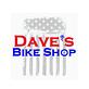 Dave's Bike Shop in Raymore, MO Bicycle Dealers