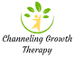 Channeling Growth Therapy in Sunnyvale, CA Physical Therapists