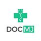 DocMJ in Ringling Park - Sarasota, FL Health And Medical Centers