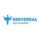 Universal Duct Cleaning in Virginia Beach, VA Duct Cleaning Heating & Air Conditioning Systems