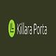 Killara Porta in Allentown, PA Plumbing Equipment & Portable Toilets Rental & Leasing