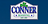 Conner Roofing, in Fenton, MO