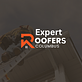 Expert Roofers Columbus GA in Columbus, GA Roofing Contractors