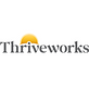 Thriveworks Counseling & Psychiatry Jersey City in Journal Square - Jersey City, NJ Marriage & Family Counselors