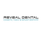 Reveal Dental in Cedar Park, TX Dental Clinics