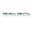 Reveal Dental in Cedar Park, TX