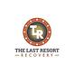 The Last Resort Drug & Alcohol Rehab Austin in Austin, TX Addiction Services (Other Than Substance Abuse)