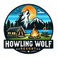Howling Wolf Resort in Seward, AK Resorts & Hotels