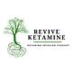 Revive Ketamine Centers in Buford, GA Day Spas