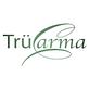 TruCarma in East - Arlington, TX Hair Care Professionals