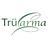 TruCarma in East - Arlington, TX