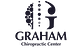 Graham Seattle Chiropractic & Massage Therapy in Downtown - Seattle, WA Acrosage Massage Therapy