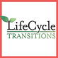 LifeCycle Transitions in Quincy, MA Mailing Services