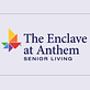 The Enclave at Anthem Senior Living in Anthem, AZ Senior Citizens Service & Health Organizations