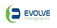 Evolve Chiropractic Algonquin Commons in Algonquin, IL Chiropractor