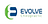 Evolve Chiropractic Algonquin Commons in Algonquin, IL