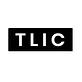 TLIC Wedding Photo & Video in Hagerstown, MD Photographers
