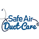 SafeAir Duct Care in Imperial, MO Dryer Vent Service Repair & Installation