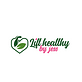 Lift Healthy by Jess - Weight Loss and Nutrition in Lawrenceville, GA Weight Loss & Control Programs