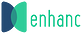 enhanc in New Canaan, CT Computer Software