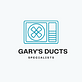 Gary's Ducts Specialists in Ramona, CA Heating & Air-Conditioning Contractors