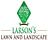 Larson's Lawn & Landscape, in Mustang, OK