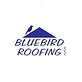 Blue Bird Roofing in Prattville, AL Roofing Contractors