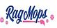 Rag Mops Cleaning Service in Lewisville, TX House Cleaning & Maid Service