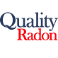 Quality Radon in Hermon, ME Builders & Contractors