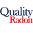Quality Radon in Hermon, ME