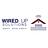 Wired Up Solutions in Greenville, SC