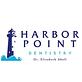 Harbor Point Dentistry in Bluffton, SC Dentists