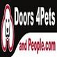 doors4petsandpeople in Lewisville, TX Doors & Door Frames