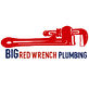 Big Red Wrench Plumbing in Minnehaha - Spokane, WA Plumbing Contractors