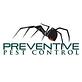 Preventive Pest Control in Business District - Irvine, CA Pest Control Services