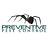 Pest Control Services in Business District - Irvine, CA 92606